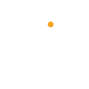 PEP