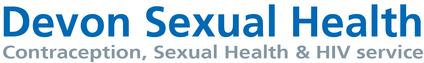 Devon Sexual Health