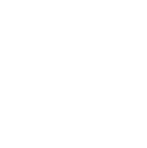 Hormonal Coils (LNG-IUDs) - use for non-contraceptive purposes