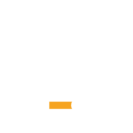 How can I avoid getting Mycoplasma Genitalium?