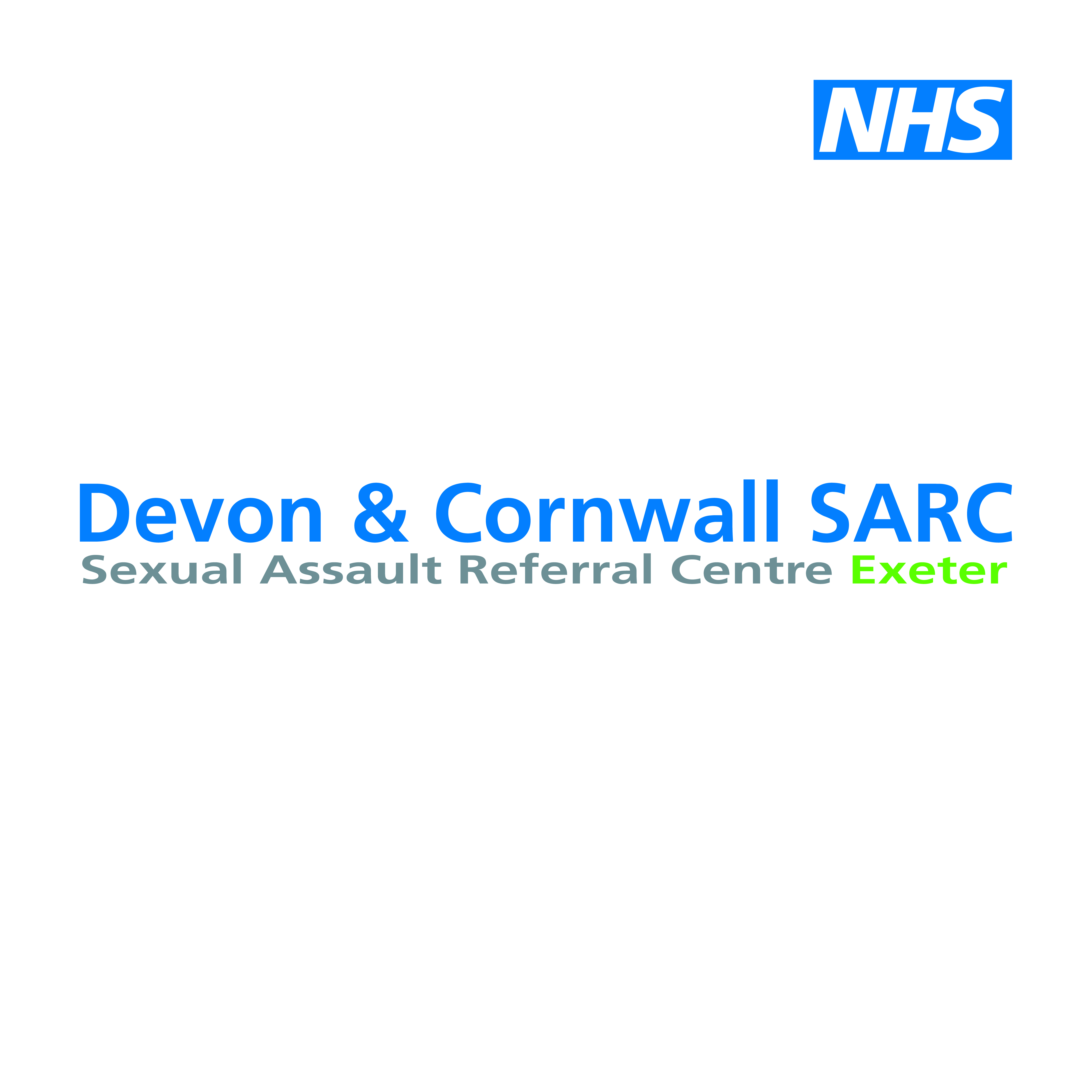 Devon & Cornwall SARC