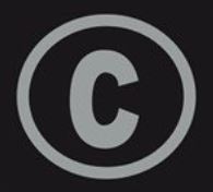 c-card logo