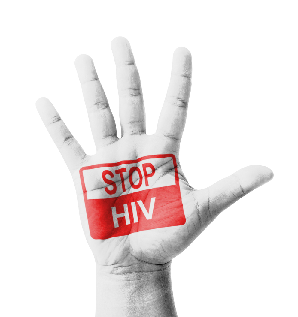 More information about PEP and HIV