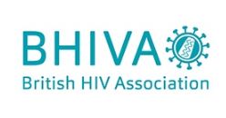 British HIV Association