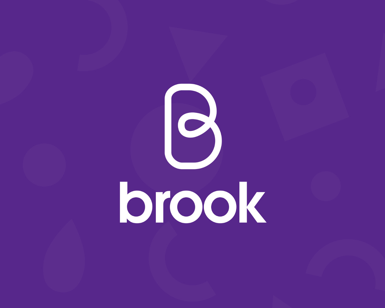 Brook – Sexual health & well-being for under 25’s