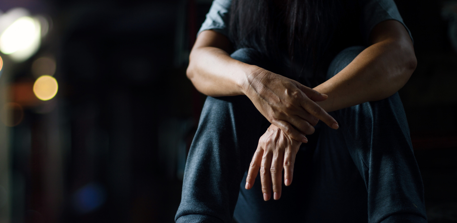 Drug addiction support