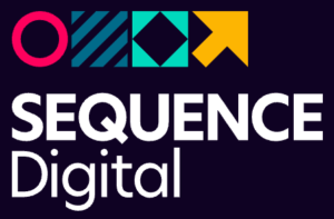 SEQUENCE Digital