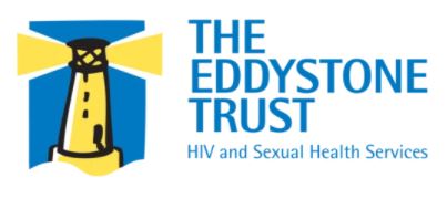 The Eddystone Trust