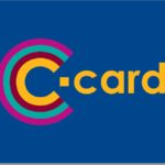 Where to use your C-Card