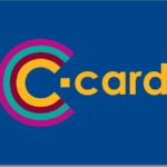 C-Card Scheme