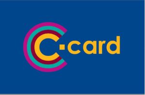C-Card_Front