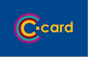 C-Card Scheme