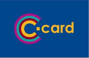 C-Card Scheme