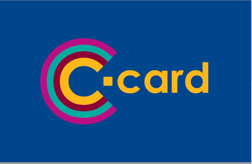 C-Card scheme