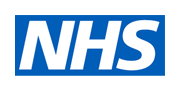 NHS logo