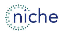NICHE - Focus Group Discussions