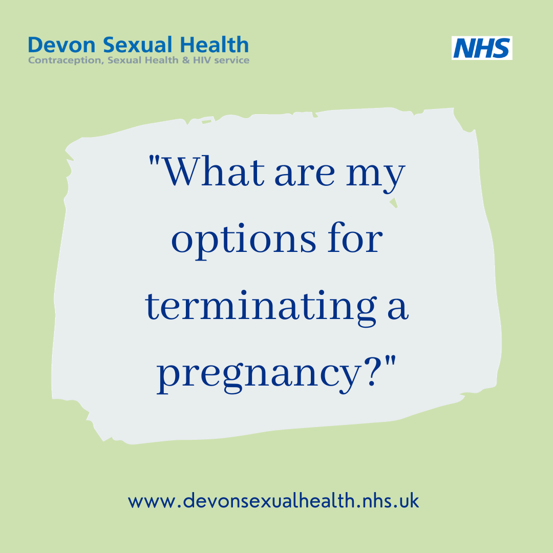 termination_of_pregnancy_options