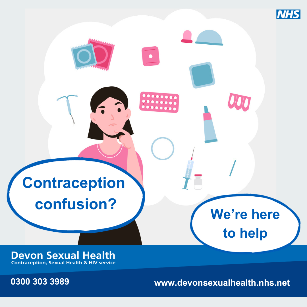 contraception_information