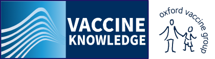 Vaccine Knowledge – Reliable information you can trust
