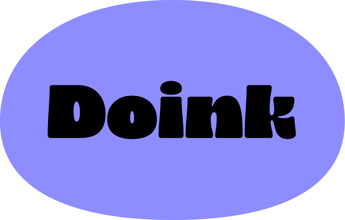 Doink