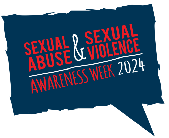 Sexual_Abuse_and-Sexual_Violence_Week